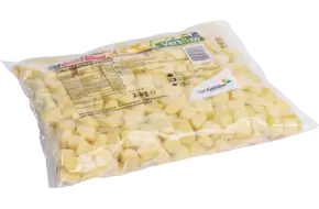 Mini kriel (PL) 2kg